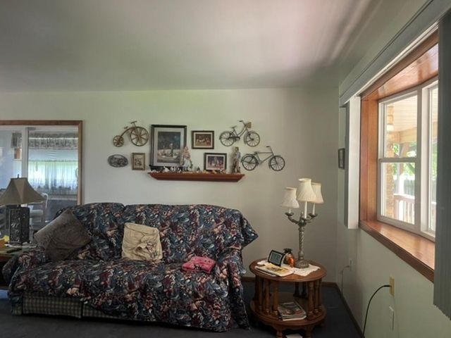 N7418 22ND ROAD, Neshkoro, WI 54960