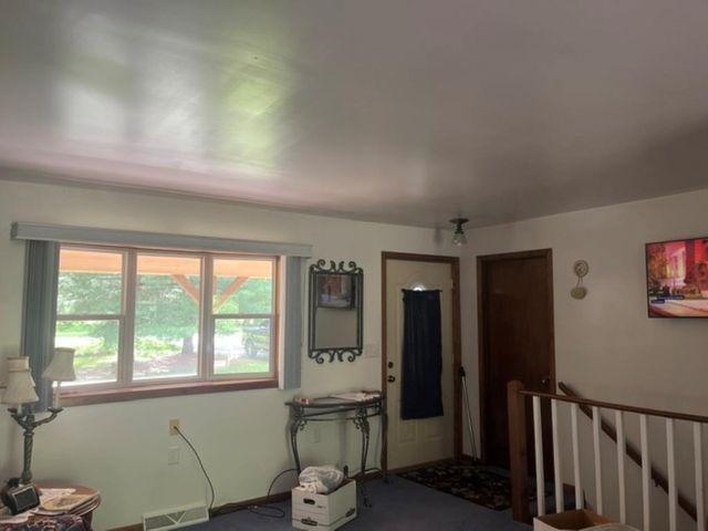 N7418 22ND ROAD, Neshkoro, WI 54960