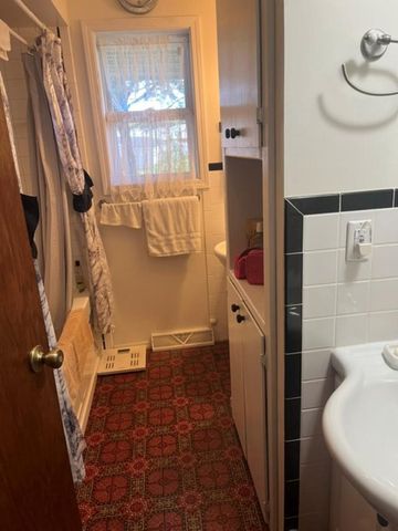 N7418 22ND ROAD, Neshkoro, WI 54960
