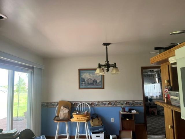 N7418 22ND ROAD, Neshkoro, WI 54960