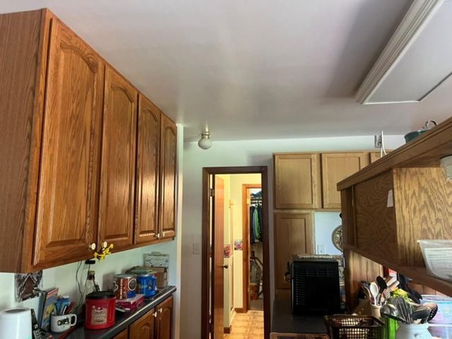 N7418 22ND ROAD, Neshkoro, WI 54960
