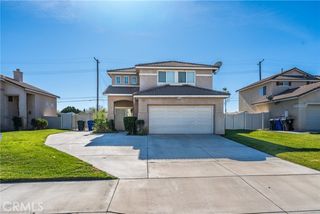 2015 W 16th, San Bernardino, CA 92411