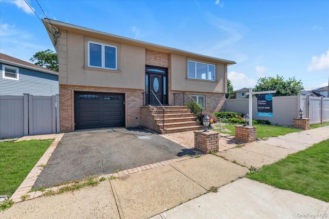 2715 Short Street, Bellmore, NY 11710