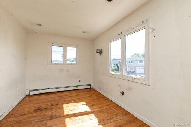 2715 Short Street, Bellmore, NY 11710