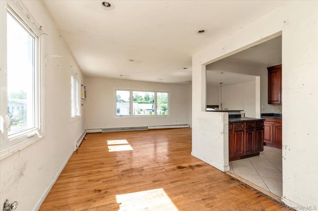 2715 Short Street, Bellmore, NY 11710