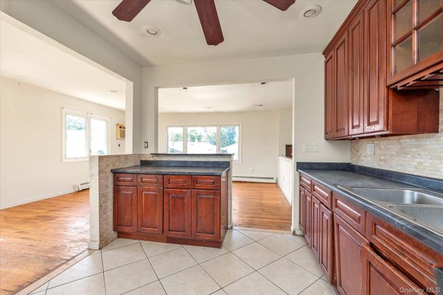 2715 Short Street, Bellmore, NY 11710