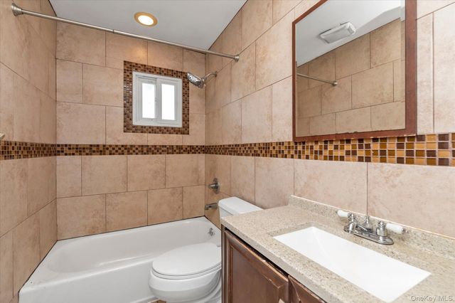 2715 Short Street, Bellmore, NY 11710