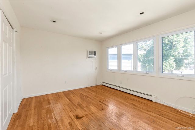 2715 Short Street, Bellmore, NY 11710