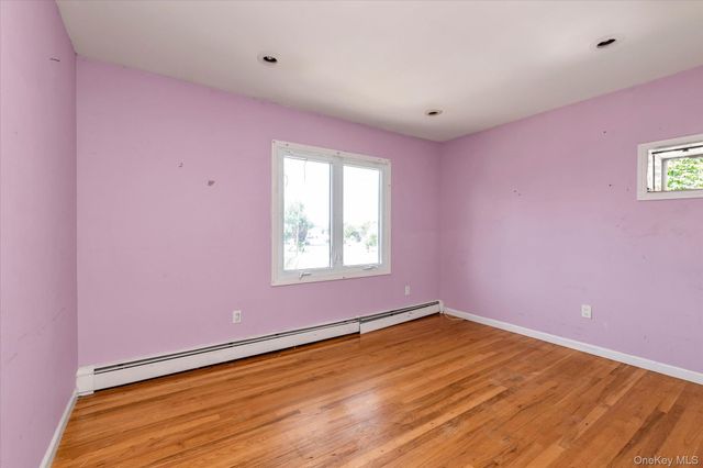 2715 Short Street, Bellmore, NY 11710