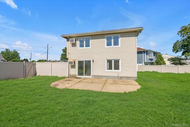 2715 Short Street, Bellmore, NY 11710