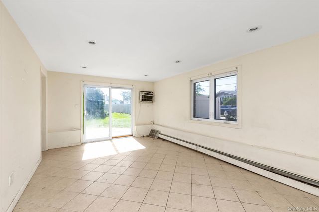 2715 Short Street, Bellmore, NY 11710