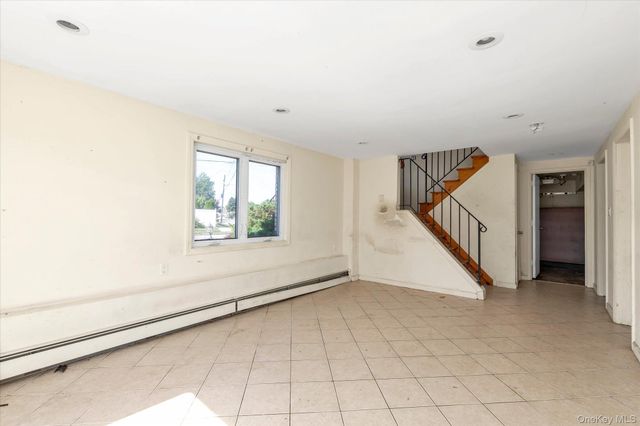 2715 Short Street, Bellmore, NY 11710