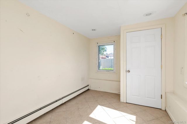 2715 Short Street, Bellmore, NY 11710