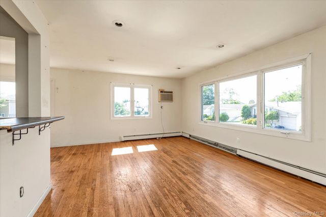 2715 Short Street, Bellmore, NY 11710