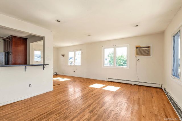2715 Short Street, Bellmore, NY 11710