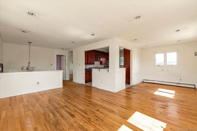 2715 Short Street, Bellmore, NY 11710