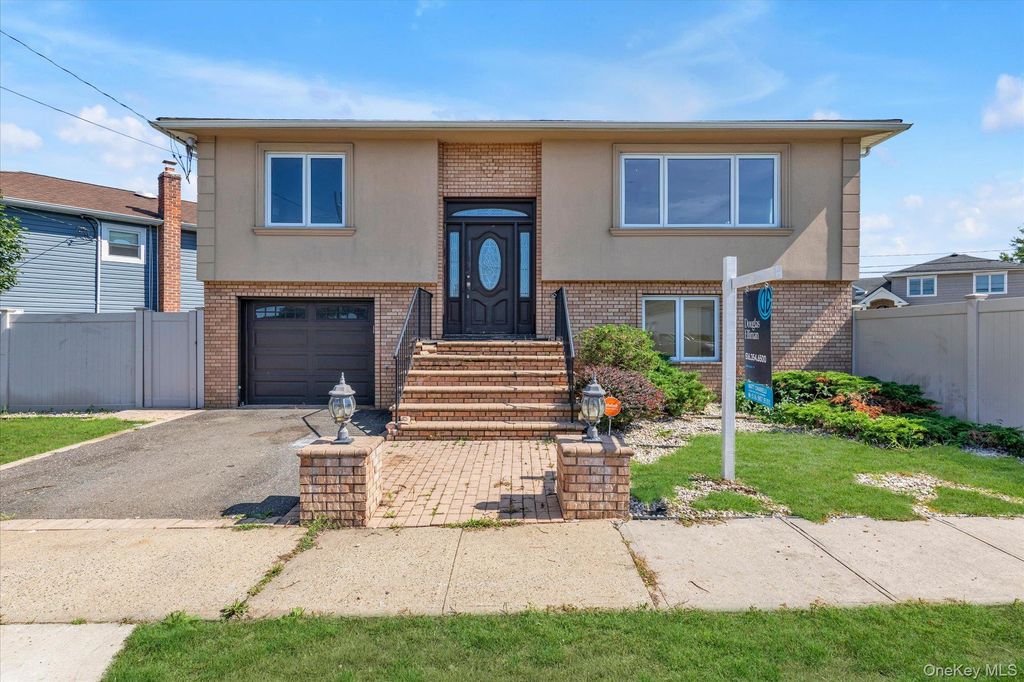 2715 Short Street, Bellmore, NY 11710