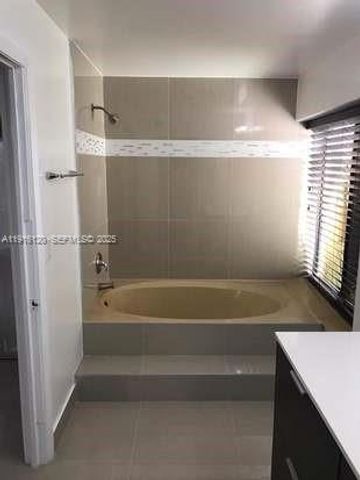 637 Executive Center Drive N107, West Palm Beach, FL 33401