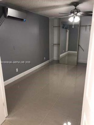 637 Executive Center Drive N107, West Palm Beach, FL 33401