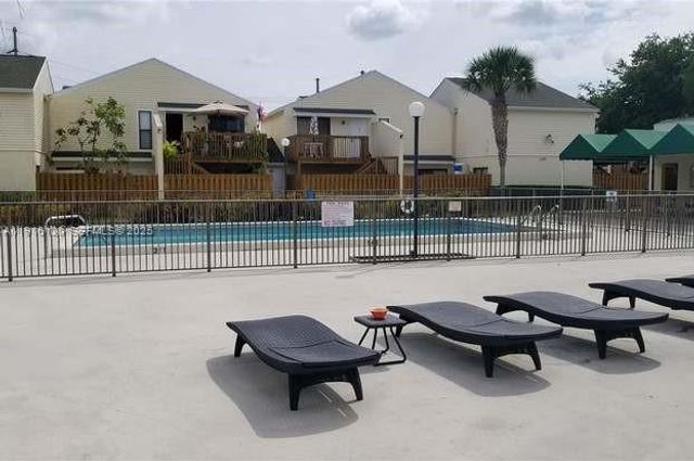637 Executive Center Drive N107, West Palm Beach, FL 33401