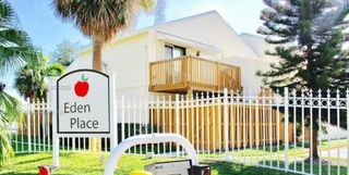 637 Executive Center Drive N107, West Palm Beach, FL 33401