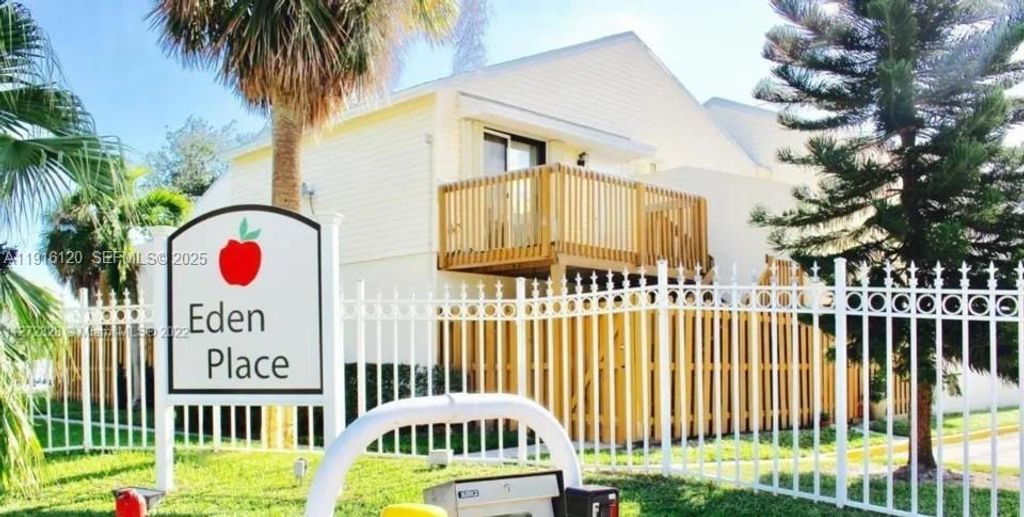 637 Executive Center Drive N107, West Palm Beach, FL 33401