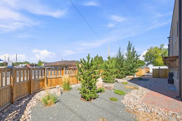 7791 W Mississippi Avenue Unit 5, Denver, CO 80226