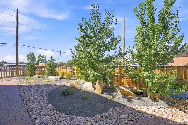 7791 W Mississippi Avenue Unit 5, Denver, CO 80226