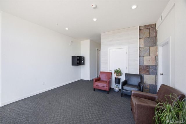 7791 W Mississippi Avenue Unit 5, Denver, CO 80226