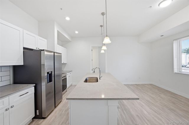 7791 W Mississippi Avenue Unit 5, Denver, CO 80226