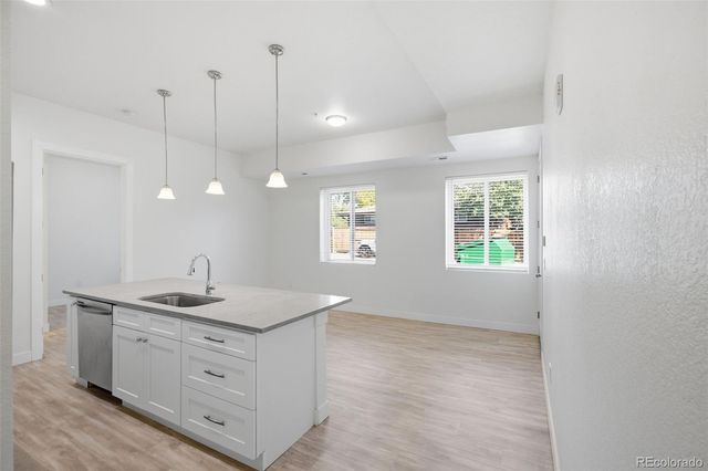 7791 W Mississippi Avenue Unit 5, Denver, CO 80226