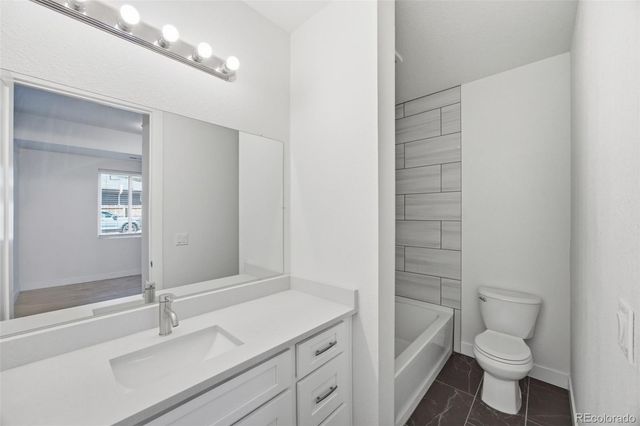 7791 W Mississippi Avenue Unit 5, Denver, CO 80226