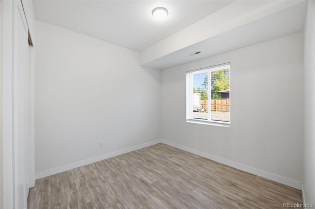 7791 W Mississippi Avenue Unit 5, Denver, CO 80226