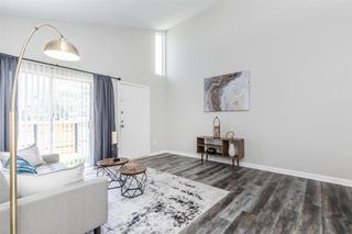 18001 Cypress Trace Road 305, Houston, TX 77090