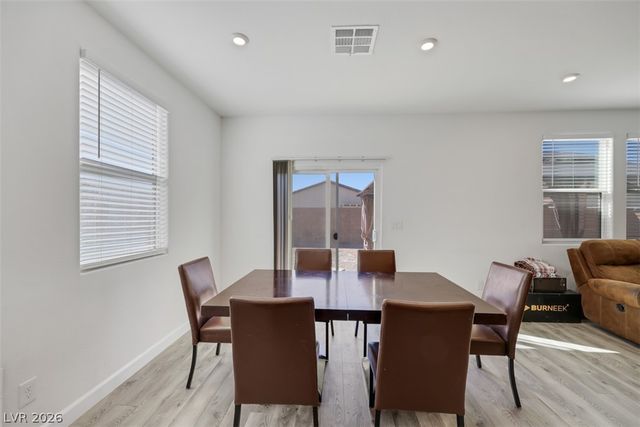3965 East Marathon Drive, Pahrump, NV 89061