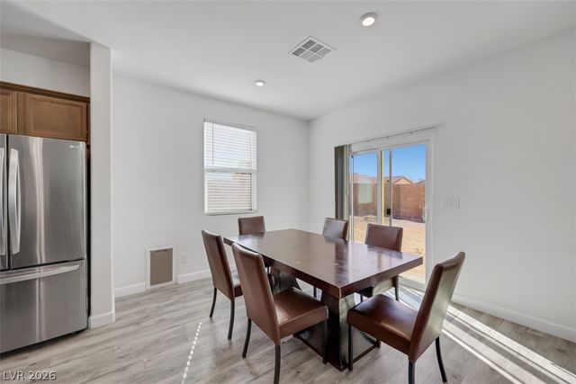 3965 East Marathon Drive, Pahrump, NV 89061