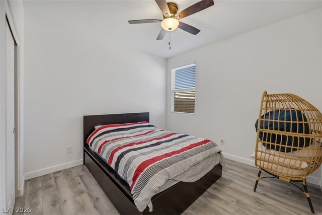 3965 East Marathon Drive, Pahrump, NV 89061