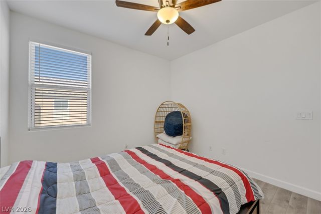 3965 East Marathon Drive, Pahrump, NV 89061