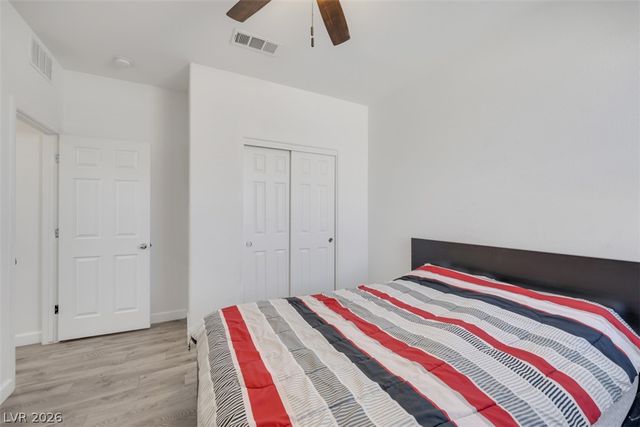 3965 East Marathon Drive, Pahrump, NV 89061