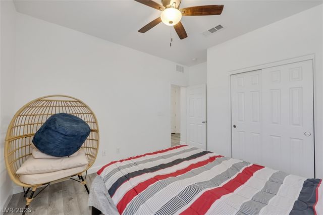 3965 East Marathon Drive, Pahrump, NV 89061