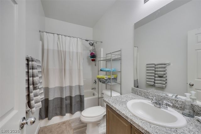 3965 East Marathon Drive, Pahrump, NV 89061
