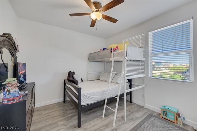 3965 East Marathon Drive, Pahrump, NV 89061