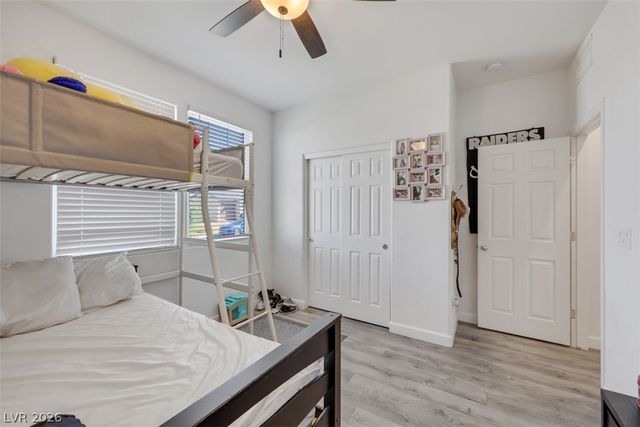 3965 East Marathon Drive, Pahrump, NV 89061
