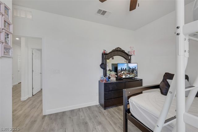 3965 East Marathon Drive, Pahrump, NV 89061