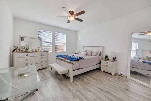 3965 East Marathon Drive, Pahrump, NV 89061