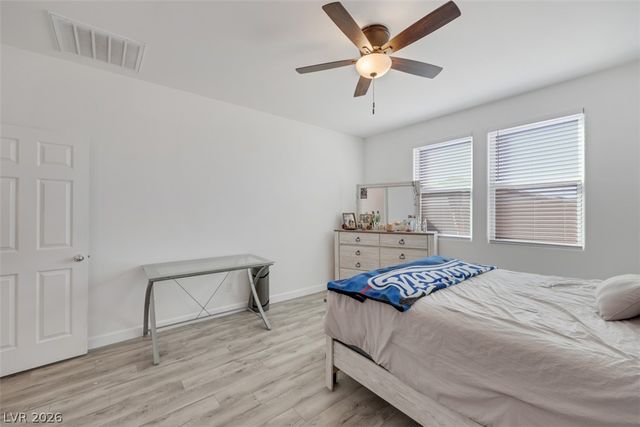 3965 East Marathon Drive, Pahrump, NV 89061