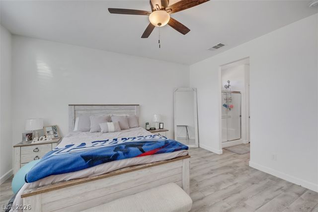 3965 East Marathon Drive, Pahrump, NV 89061