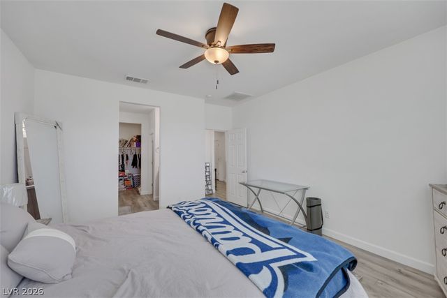 3965 East Marathon Drive, Pahrump, NV 89061