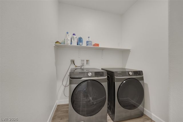 3965 East Marathon Drive, Pahrump, NV 89061