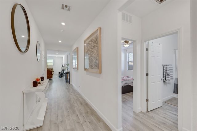 3965 East Marathon Drive, Pahrump, NV 89061